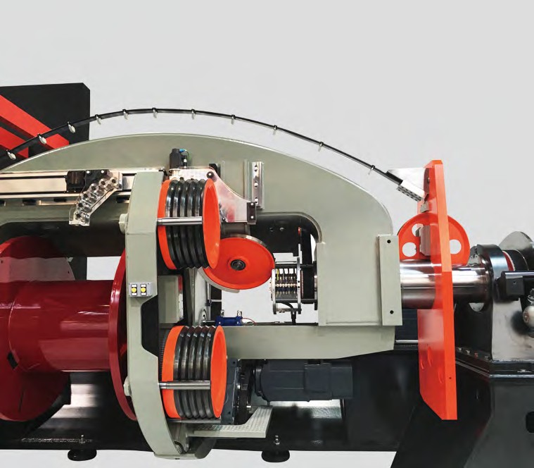 101663029168242.jpg 圖片46.jpg