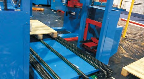 3321662605277699.jpg 圖片21.jpg