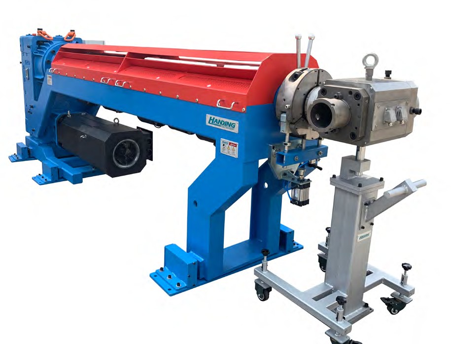 4711662338014749.jpg 10.jpg