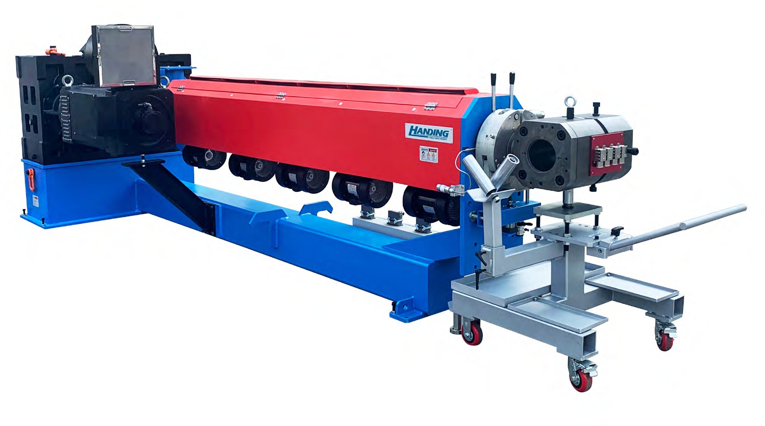 6201662338006717.jpg 18.jpg