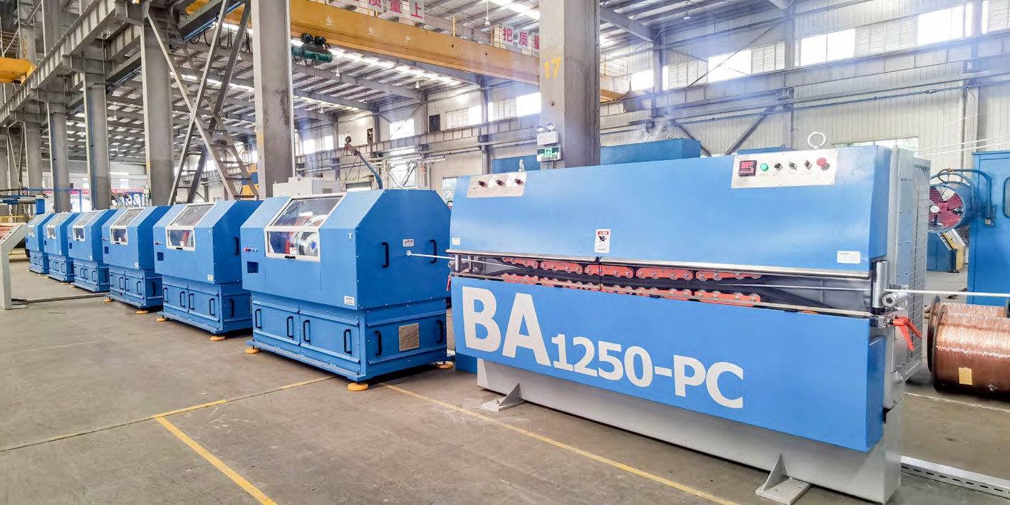 6551663052313190.jpg 圖片52.jpg