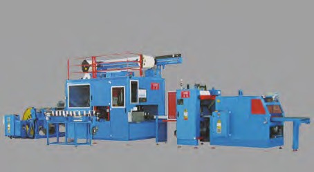 6711662598877874.jpg 圖片3.jpg