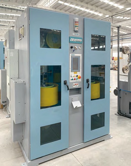 7941663049111163.jpg 圖片37.jpg