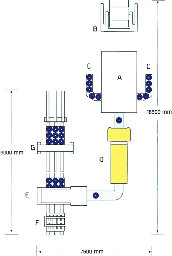 9481662599198829.jpg 圖片5.jpg
