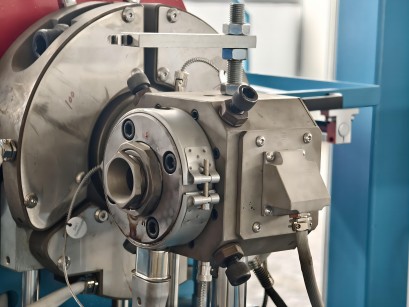 6721716370031897.jpg 4(1).jpg