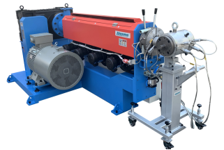 1811763806470804.png 微信圖片_20251120162038_256_194.png